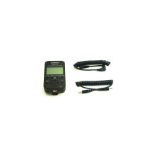 Radijo siųstuvas Yongnuo transmiter i-TTL YN-622N (Canon)
