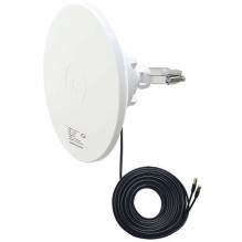 Network Antenna - 5G LTE...