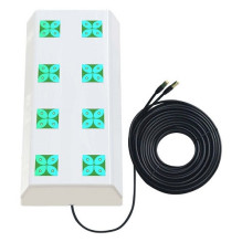 5G / LTE / CBRS 2x2MIMO...