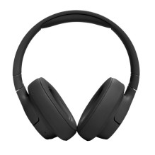 Audio Equipment - JBL Tune...