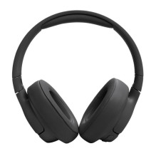 Audio Equipment - JBL Tune 720BT Wireless Headphones Bluetooth 5.3 76h Battery Life Black Audio Equipment - JBL Tune 720BT Wireless Headphones Bluetooth 5.3 76h Battery Life Black