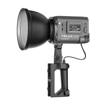 LED Šviesa - Yongnuo...