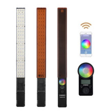 LED Light - YONGNUO YN-360...
