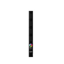 LED Šviesa - YONGNUO YN-360 III PRO 3200-5600K RGB