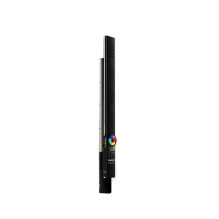 LED Light - YONGNUO YN-360 III PRO 3200-5600K RGB