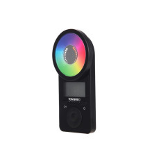 LED Light - YONGNUO YN-360 III PRO 3200-5600K RGB