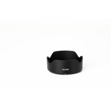 Lens - Viltrox AF 35mm f/1.7 for Sony FE full frame E-mount
