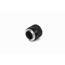 Lens - Viltrox AF 35mm f/1.7 for Sony FE full frame E-mount