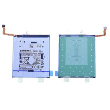 Battery original Samsung...