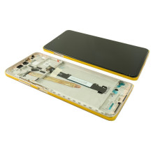 LCD screen Xiaomi Poco X3...