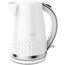 ELDOM C270B elektrinis virdulys 1,7 l 2150 W ELDOM C270B elektrinis virdulys 1,7 l 2150 W