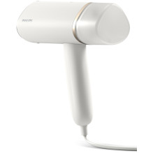 „Philips 3000“ serijos STH3020 / 10 rankinis garintuvas