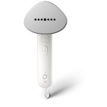 „Philips 3000“ serijos STH3020 / 10 rankinis garintuvas