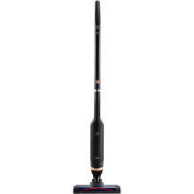 OB90 ELDOM, VESS upright vacuum cleaner, cordless, electric brush OB90 ELDOM, VESS upright vacuum cleaner, cordless, electric brush