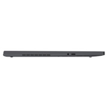 Chuwi FreeBook 2025 N150 / 13.5" (2520x1680) TouchScreen IPS / 16GB / SSD 512GB / BT / BLKB / x360 / Win 11 Iron Gr