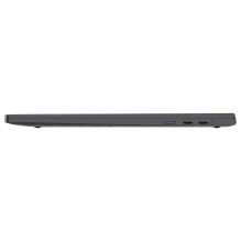 Chuwi FreeBook 2025 N150 / 13.5" (2520x1680) TouchScreen IPS / 16GB / SSD 512GB / BT / BLKB / x360 / Win 11 Iron Gr