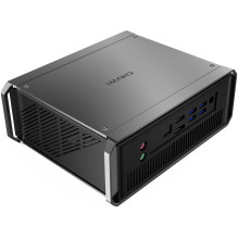 Chuwi CoreBox CWI601K2...