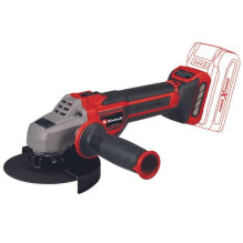 Cordless angle grinder TP-AG 18 / 125 CE Q Solo 4431155 EINHELL