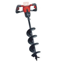 Einhell GP-EA 18 / 150 Li...
