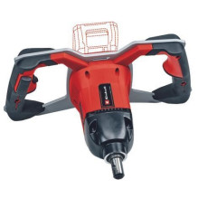 Einhell GP-EA 18 / 150 Li BL-Solo 125 RPM Battery 5.7 kg