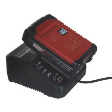 DRILL / DRIVER EINHELL TE-CD 18 / 40 Li-i +64 (2×2,0Ah) 4513992 DRILL / DRIVER EINHELL TE-CD 18 / 40 Li-i +64 (2×2,0Ah) 4513992