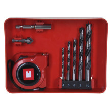 DRILL / DRIVER EINHELL TE-CD 18 / 40 Li-i +64 (2×2,0Ah) 4513992 DRILL / DRIVER EINHELL TE-CD 18 / 40 Li-i +64 (2×2,0Ah) 4513992
