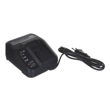 GRĘŽTUVAS / SUKTUVAS EINHELL TE-CD 18 / 40 Li-i +64 (2 × 2,0 Ah) 4513992
