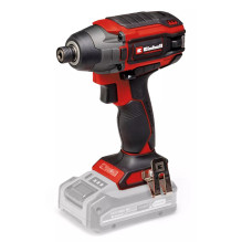 Einhell TP-CI 18 / 220 Li BL 2900 RPM Black, Red