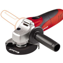 Einhell TC-AG 125 angle grinder 12.5 cm 11000 RPM 850 W 2.1 kg Einhell TC-AG 125 angle grinder 12.5 cm 11000 RPM 850 W 2.1 kg