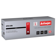 Tonerio Kasetė - Activejet ATH-44N 1000 Puslapių Juoda
