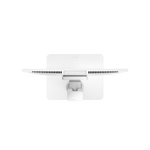 Kompiuteris - ASUS AIO P440VAK-WPC204X Core i5 16GB 512GB FHD 23.8" Baltas