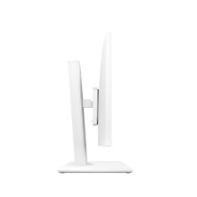 Computer - ASUS AIO P440VAK-WPC204X Core i5 16GB 512GB FHD 23.8" White