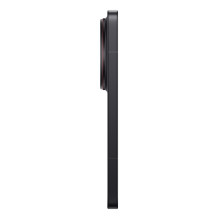 Xiaomi 17 Ultra 17.5 cm (6.9") 5G 16 GB 512 GB 6000 mAh Black Xiaomi 17 Ultra 17.5 cm (6.9") 5G 16 GB 512 GB 6000 mAh Black
