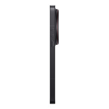 Xiaomi 17 Ultra 17.5 cm (6.9") 5G 16 GB 512 GB 6000 mAh Black Xiaomi 17 Ultra 17.5 cm (6.9") 5G 16 GB 512 GB 6000 mAh Black