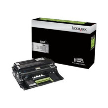 Spausdintuvas - Lexmark Imaging Unit 500Z 43000-150000 Puslapių Juodas