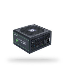 Power Supply, CHIEFTEC, 600...