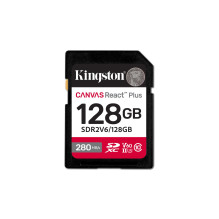 MEMORY SDXC 128GB UHS-II /...