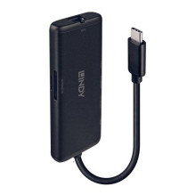 I / O DOKUMENTAS USB-C /...