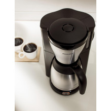 COFFEE MAKER / HD7546 / 20 PHILIPS COFFEE MAKER / HD7546 / 20 PHILIPS