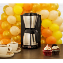 COFFEE MAKER / HD7546 / 20 PHILIPS COFFEE MAKER / HD7546 / 20 PHILIPS