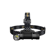 HEADLAMP H SERIES 1800...