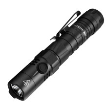 FLASHLIGHT MH SERIES / 1200 LUMENS MH12 V2 NITECORE
