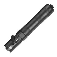 ŽIBINTUVĖLIS MH SERIJA / 1200 LIUMŲ MH12 V2 NITECORE ŽIBINTUVĖLIS MH SERIJA / 1200 LIUMŲ MH12 V2 NITECORE