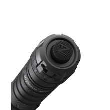 ŽIBINTUVĖLIS MH SERIJA / 1200 LIUMŲ MH12 V2 NITECORE ŽIBINTUVĖLIS MH SERIJA / 1200 LIUMŲ MH12 V2 NITECORE