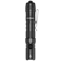ŽIBINTUVĖLIS MH SERIJA / 1200 LIUMŲ MH12 V2 NITECORE ŽIBINTUVĖLIS MH SERIJA / 1200 LIUMŲ MH12 V2 NITECORE