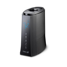 DRĖKINTUVAS SU JONIZATORIUMI / CA-603 CLEAN AIR OPTIMA