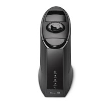 HUMIDIFIER WITH IONIZER / CA-603 CLEAN AIR OPTIMA