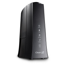 HUMIDIFIER WITH IONIZER / CA-603 CLEAN AIR OPTIMA