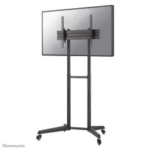 TV SET ACC FLOOR STAND 37-70" / FL50-540BL1 NEOMOUNTS