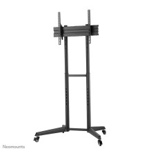 TV SET ACC FLOOR STAND 37-70" / FL50-540BL1 NEOMOUNTS